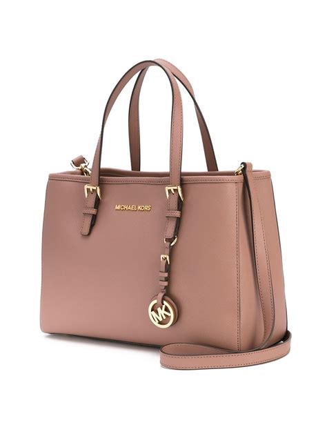 michael kors bag hong kong price|michael kors bags best price.